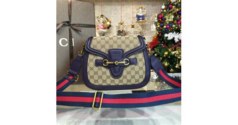 gucci lady web replica|gucci bag authenticity.